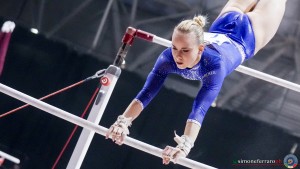 serie a1 foto simone ferraro sfa09101